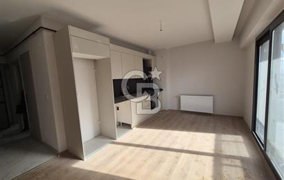 MUSELAND-TUVAL SİTESİ SATILIK 2+1 DAİRE