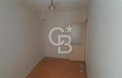 KARŞIYAKA TUNA MAHALLESİ'NDE MERKEZİ KONUMDA SATILIK 2+1 DAİRE