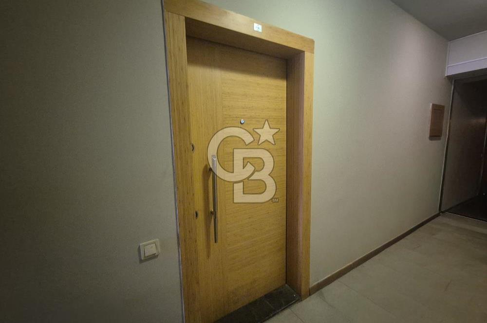 MUSELAND-MYVİA BAHÇE- SATILIK KDV AVANTAJLI 2+1 DAİRE