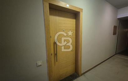 MUSELAND-MYVİA BAHÇE- SATILIK KDV AVANTAJLI 2+1 DAİRE