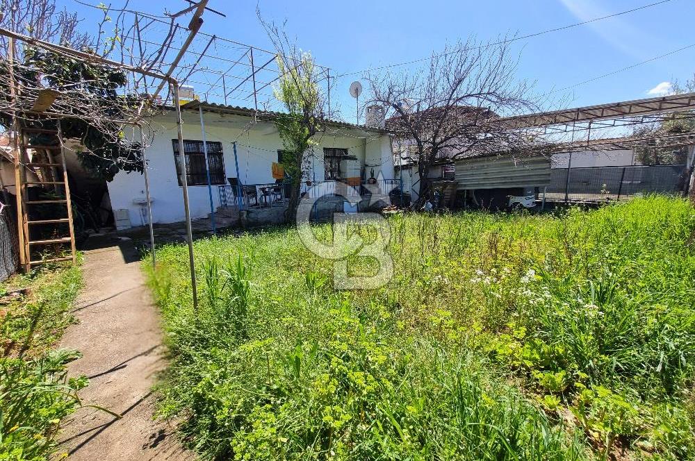 MUĞLA YATAĞAN BOZARMUT’TA  SATILIK MÜSTAKİL EV