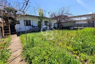 MUĞLA YATAĞAN BOZARMUT’TA  SATILIK MÜSTAKİL EV - 1 - 360996