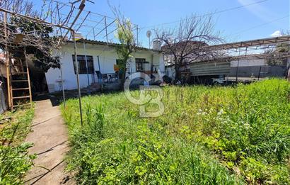 MUĞLA YATAĞAN BOZARMUT’TA  SATILIK MÜSTAKİL EV