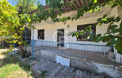 MUĞLA YATAĞAN BOZARMUT’TA  SATILIK MÜSTAKİL EV