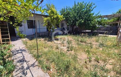 MUĞLA YATAĞAN BOZARMUT’TA  SATILIK MÜSTAKİL EV