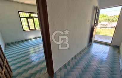 MUĞLA YATAĞAN BOZARMUT’TA  SATILIK MÜSTAKİL EV