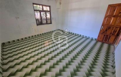 MUĞLA YATAĞAN BOZARMUT’TA  SATILIK MÜSTAKİL EV