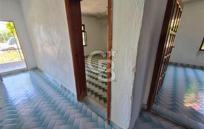 MUĞLA YATAĞAN BOZARMUT’TA  SATILIK MÜSTAKİL EV