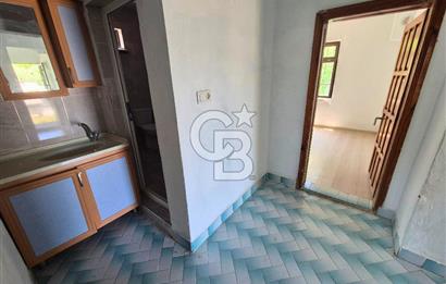 MUĞLA YATAĞAN BOZARMUT’TA  SATILIK MÜSTAKİL EV