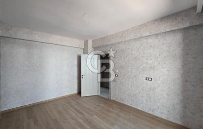 COLDWELL BANKER'DAN MERAM'DA LÜKS 3+1 SATILIK DAİRE
