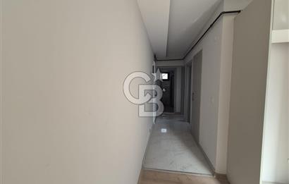 MUSELAND-TUVAL SİTESİ SATILIK 2+1 DAİRE