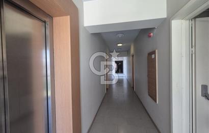 MUSELAND-MYVİA BAHÇE- SATILIK KDV AVANTAJLI 2+1 DAİRE