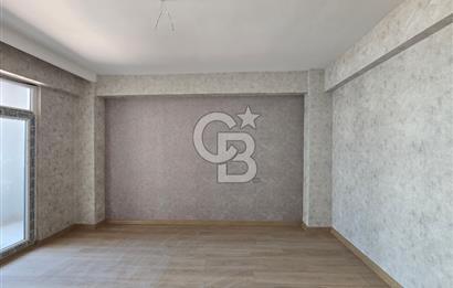 COLDWELL BANKER'DAN MERAM'DA LÜKS 3+1 SATILIK DAİRE