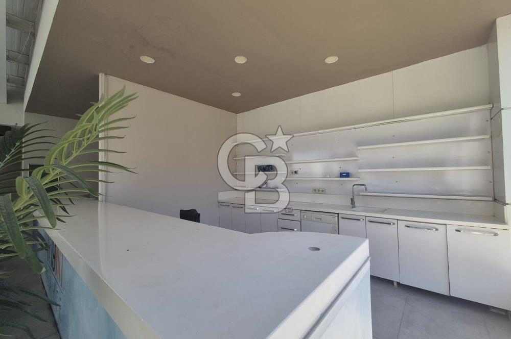 MUSELAND-MYVİA BAHÇE- SATILIK KDV AVANTAJLI 2+1 DAİRE