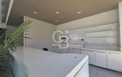 MUSELAND-MYVİA BAHÇE- SATILIK KDV AVANTAJLI 2+1 DAİRE