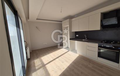 MUSELAND-TUVAL SİTESİ SATILIK 2+1 DAİRE
