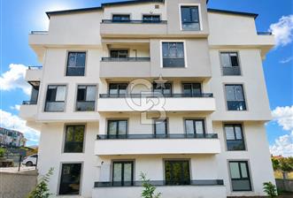 BAŞİSKELE PAŞADAĞ'DA SATILIK 3+1 BAHÇE DUBLEKS - 1 - 360959