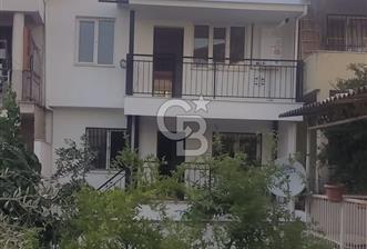 Bornova atatürk mahallesinde müstakil ev - 10 - 361027