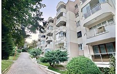 BOTANİK METRO YANI SİYASAL 2 DE ARAKAT 3+1 SATILIK DAİRE
