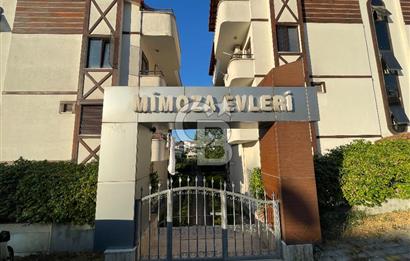 DEĞİRMENDERE TOPÇULAR'DA SATILIK 3+1 ÇATI DUBLEKS (YÜKSEK KREDİ)