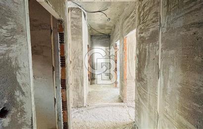 Soğanlık Yeni Mahalle 3+1 Sıfır Daire