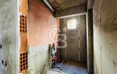 Soğanlık Yeni Mahalle 3+1 Sıfır Daire