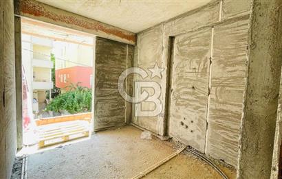 Soğanlık Yeni Mahalle 3+1 Sıfır Daire