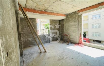 Soğanlık Yeni Mahalle 3+1 Sıfır Daire