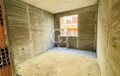 Soğanlık Yeni Mahalle 3+1 Sıfır Daire