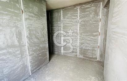 Soğanlık Yeni Mahalle 3+1 Sıfır Daire