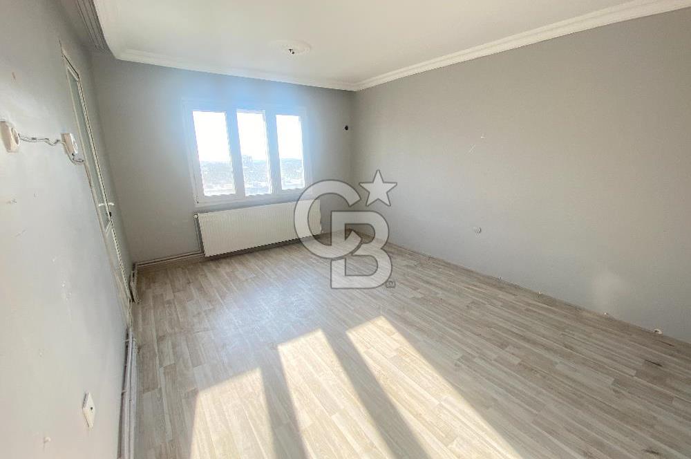 İZMİR BUCA İZKENT MAH 2+1 70 M2 SATILIK DAİRE CB PH
