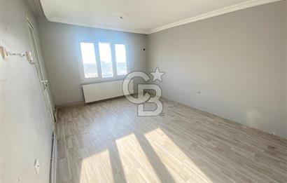 İZMİR BUCA İZKENT MAH 2+1 70 M2 SATILIK DAİRE CB PH