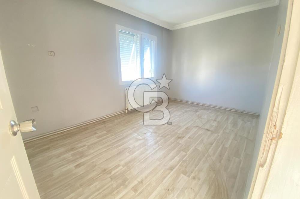 İZMİR BUCA İZKENT MAH 2+1 70 M2 SATILIK DAİRE CB PH