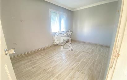 İZMİR BUCA İZKENT MAH 2+1 70 M2 SATILIK DAİRE CB PH