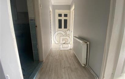İZMİR BUCA İZKENT MAH 2+1 70 M2 SATILIK DAİRE CB PH