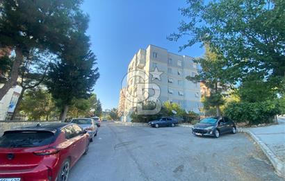 İZMİR BUCA İZKENT MAH 2+1 70 M2 SATILIK DAİRE CB PH