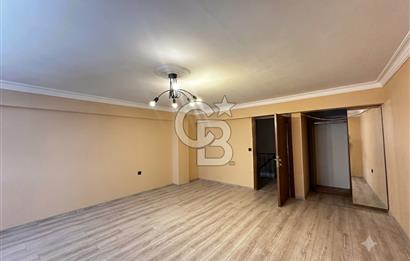KARŞIYAKA TUNA MH SAHİLE YÜRÜME MESAFESİNDE   BAHÇELİ KİRALIK 2+1 DUBLEKS DAİRE