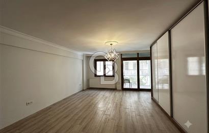 KARŞIYAKA TUNA MH SAHİLE YÜRÜME MESAFESİNDE   BAHÇELİ KİRALIK 2+1 DUBLEKS DAİRE