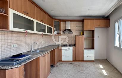 bornova kazımdirik mahallesi
