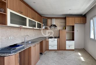 bornova kazımdirik mahallesi - 1 - 361029