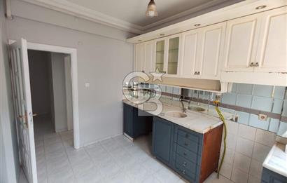 Trabzon Tanjantta Merkeze Yürüme Mesafesinde 3+1 Kiralık Daire
