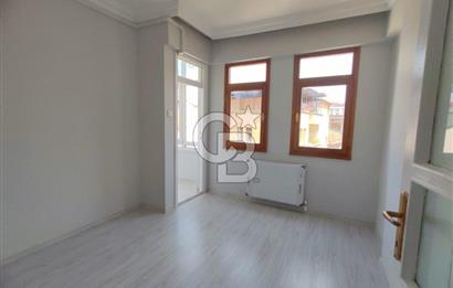 Trabzon Tanjantta Merkeze Yürüme Mesafesinde 3+1 Kiralık Daire