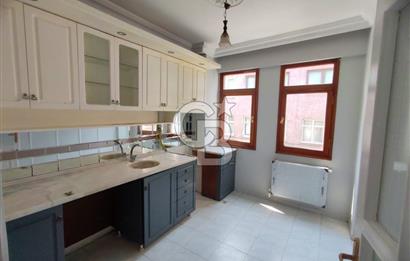 Trabzon Tanjantta Merkeze Yürüme Mesafesinde 3+1 Kiralık Daire