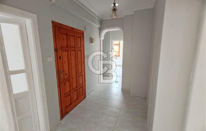 Trabzon Tanjantta Merkeze Yürüme Mesafesinde 3+1 Kiralık Daire