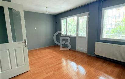 BORNOVA ATATÜRK MAHALLESİNDE KİRALIK DOĞALGAZLI 3+1 DAİRE