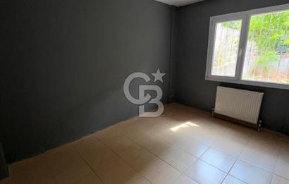 BORNOVA ATATÜRK MAHALLESİNDE KİRALIK DOĞALGAZLI 3+1 DAİRE