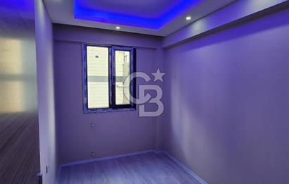 KEMALPAŞA ULUCAK'TA KULLANIŞLI 2+1 SATILIK SIFIR DAİRE