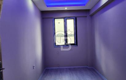 KEMALPAŞA ULUCAK'TA KULLANIŞLI 2+1 SATILIK SIFIR DAİRE