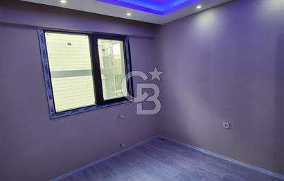 KEMALPAŞA ULUCAK'TA KULLANIŞLI 2+1 SATILIK SIFIR DAİRE