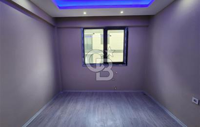 KEMALPAŞA ULUCAK'TA KULLANIŞLI 2+1 SATILIK SIFIR DAİRE